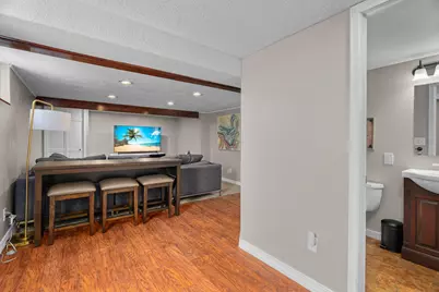 7516 North Street, Saint Louis Park, MN 55426 - Photo 30