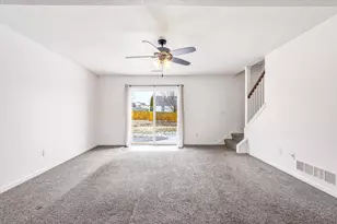 405 E Cheyenne St, Roberts, WI 54023 - Photo 14