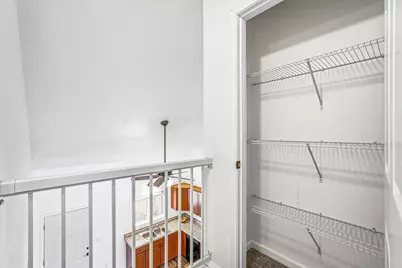 405 E Cheyenne Street, Roberts, WI 54023 - Photo 24