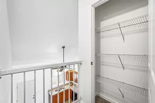 405 E Cheyenne St, Roberts, WI 54023 - Photo 24