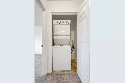 405 E Cheyenne Street, Roberts, WI 54023 - Photo 30