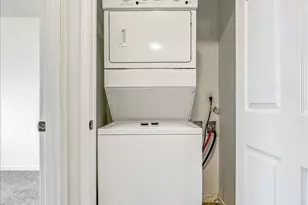 405 E Cheyenne St, Roberts, WI 54023 - Photo 30