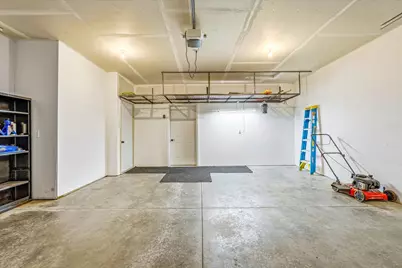 405 E Cheyenne Street, Roberts, WI 54023 - Photo 22