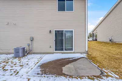 405 E Cheyenne Street, Roberts, WI 54023 - Photo 36