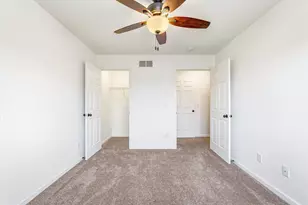 405 E Cheyenne St, Roberts, WI 54023 - Photo 32