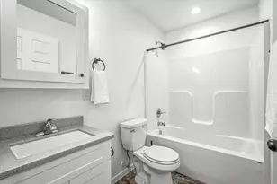 405 E Cheyenne St, Roberts, WI 54023 - Photo 28