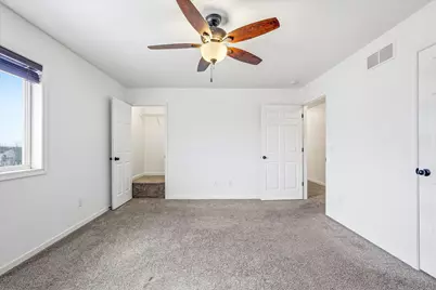 405 E Cheyenne Street, Roberts, WI 54023 - Photo 26