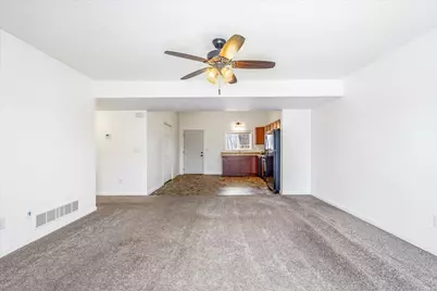 405 E Cheyenne Street, Roberts, WI 54023 - Photo 16