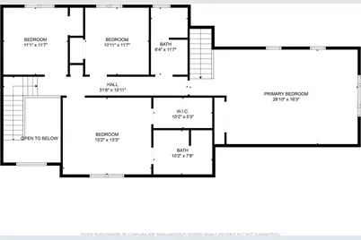 1270 146th Avenue, New Richmond, WI 54017 - Photo 40