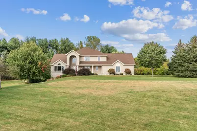 1270 146th Avenue, New Richmond, WI 54017 - Photo 1