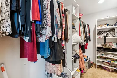 1270 146th Avenue, New Richmond, WI 54017 - Photo 22