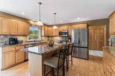 1270 146th Avenue, New Richmond, WI 54017 - Photo 10