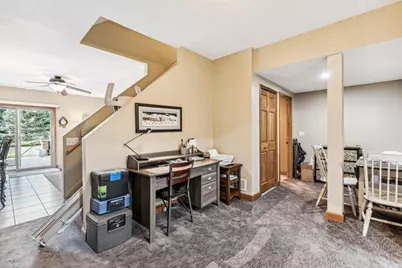 1270 146th Avenue, New Richmond, WI 54017 - Photo 34