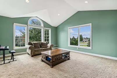 1270 146th Avenue, New Richmond, WI 54017 - Photo 14