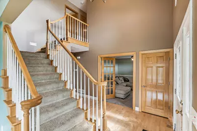 1270 146th Avenue, New Richmond, WI 54017 - Photo 16