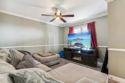 1270 146th Avenue, New Richmond, WI 54017 - Photo 18