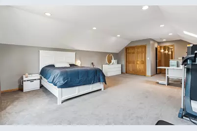 1270 146th Avenue, New Richmond, WI 54017 - Photo 28