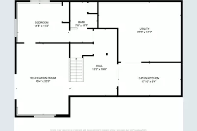 1270 146th Avenue, New Richmond, WI 54017 - Photo 38