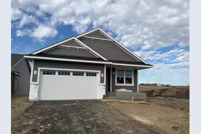 10226 74th Street NE, Otsego, MN 55301 - Photo 1