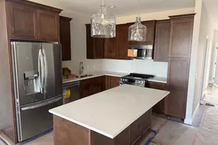 10226 74th St NE, Otsego, MN 55301 - Photo 2