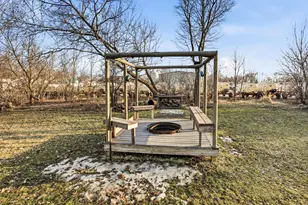 430 4th St N, Watkins, MN 55389 - Photo 22