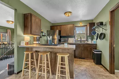 430 4th Street N, Watkins, MN 55389 - Photo 4