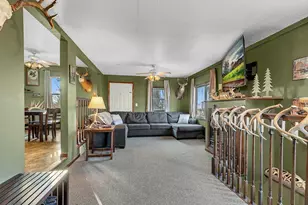 430 4th St N, Watkins, MN 55389 - Photo 10