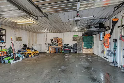 430 4th Street N, Watkins, MN 55389 - Photo 24