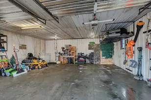 430 4th St N, Watkins, MN 55389 - Photo 24