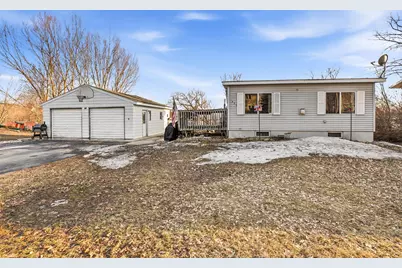 430 4th Street N, Watkins, MN 55389 - Photo 1