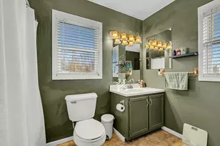 430 4th St N, Watkins, MN 55389 - Photo 14