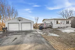 430 4th St N, Watkins, MN 55389 - Photo 28