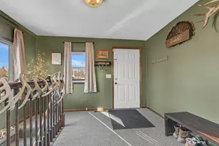 430 4th St N, Watkins, MN 55389 - Photo 12