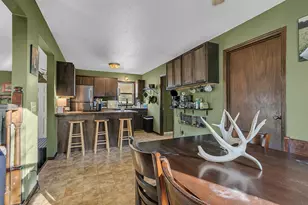 430 4th St N, Watkins, MN 55389 - Photo 6