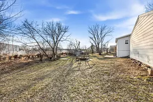 430 4th St N, Watkins, MN 55389 - Photo 26