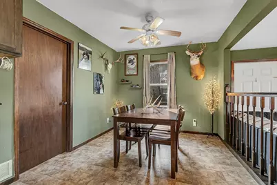 430 4th Street N, Watkins, MN 55389 - Photo 8