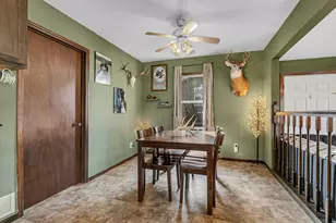 430 4th St N, Watkins, MN 55389 - Photo 8