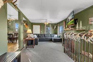 430 4th St N, Watkins, MN 55389 - Photo 10