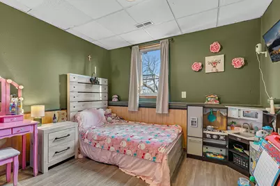 430 4th Street N, Watkins, MN 55389 - Photo 18