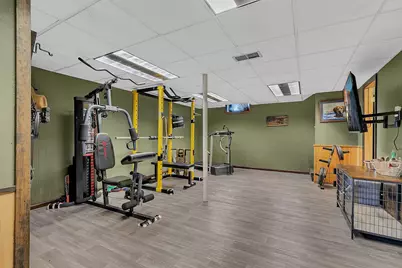 430 4th Street N, Watkins, MN 55389 - Photo 16