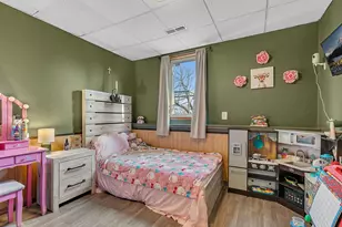 430 4th St N, Watkins, MN 55389 - Photo 18