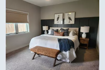 906 Funk Avenue, Lakefield, MN 56150 - Photo 4