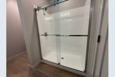 906 Funk Avenue, Lakefield, MN 56150 - Photo 10