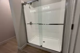 906 Funk Ave, Lakefield, MN 56150 - Photo 10