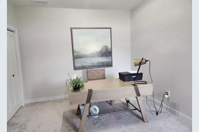 906 Funk Avenue, Lakefield, MN 56150 - Photo 8