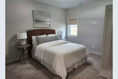 906 Funk Avenue, Lakefield, MN 56150 - Photo 6