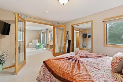 1389 Camelback Drive, Eagan, MN 55123 - Photo 42