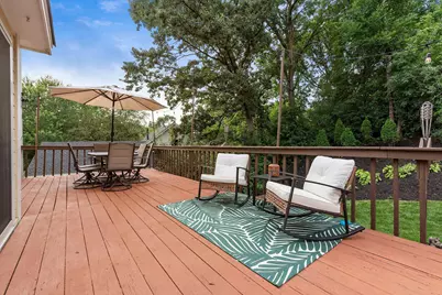 1389 Camelback Drive, Eagan, MN 55123 - Photo 10