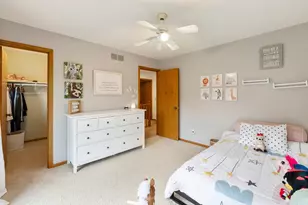 1389 Camelback Dr, Eagan, MN 55123 - Photo 24