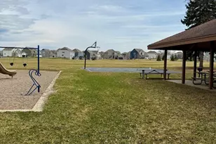 1389 Camelback Dr, Eagan, MN 55123 - Photo 50